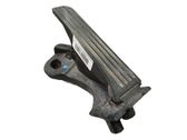 Pedal del acelerador