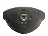 Airbag del volante