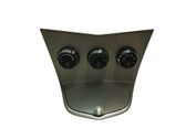 Air conditioner control unit module