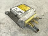 Unidad de control/módulo del Airbag