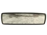 Espejo retrovisor (interior)