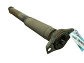 Stoßdämpfer hinten