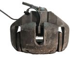 Caliper de freno delantero