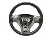 Volante