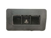 Multifunctional control switch/knob