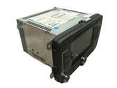 Steuergerät Audioanlage Soundsystem Hi-Fi