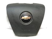 Airbag del volante