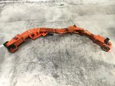 Otros cableados