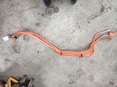 Otros cableados