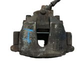 Caliper de freno delantero