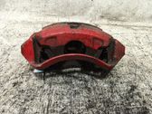Caliper de freno delantero