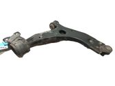 Front control arm