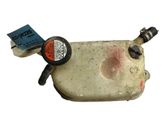 Depósito de expansión de combustible