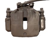 Caliper de freno delantero