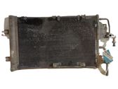 Radiador de refrigeración del A/C (condensador)
