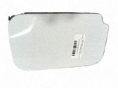 Tapón del depósito de combustible