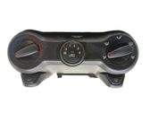 Unidad de control/módulo del aire acondicionado