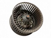 Pulseur d'air habitacle