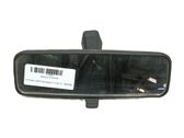 Espejo retrovisor (interior)