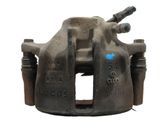 Caliper de freno delantero