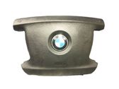 Airbag del volante