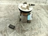 Bomba interna de combustible