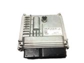 Calculateur moteur ECU