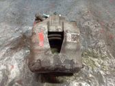 Caliper de freno delantero