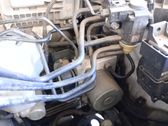 ABS Steuergerät