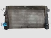 Radiador intercooler
