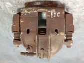 Caliper de freno delantero