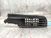 Conducto/guía del intercooler