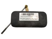 Manecilla externa puerta delantera
