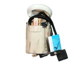 In-tank fuel pump