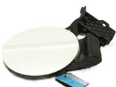 Tapón del depósito de combustible