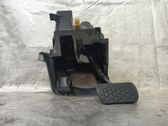 Pedal de freno