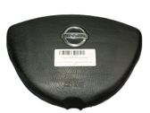 Airbag del volante