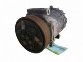 Klimakompressor Pumpe