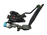 Sensor de aceleración