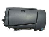 Glove box
