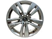 Jante alliage R18