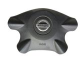 Airbag de volant