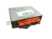 Sonstige Steuergeräte / Module