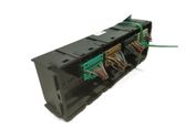 Sonstige Steuergeräte / Module