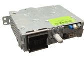 Unidad de control de sonido audio HiFi