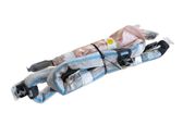 Airbag de la puerta delantera