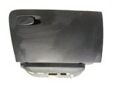 Handschuhfach