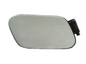 Tankdeckel Tankklappe