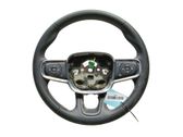 Volante