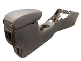 Armrest